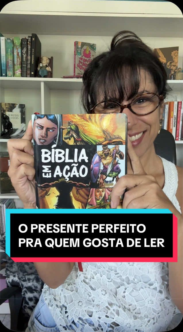 @Fernanda Sisa