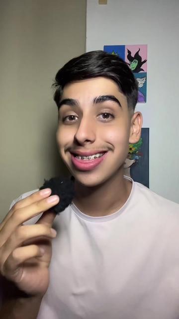 @Daniel Lua