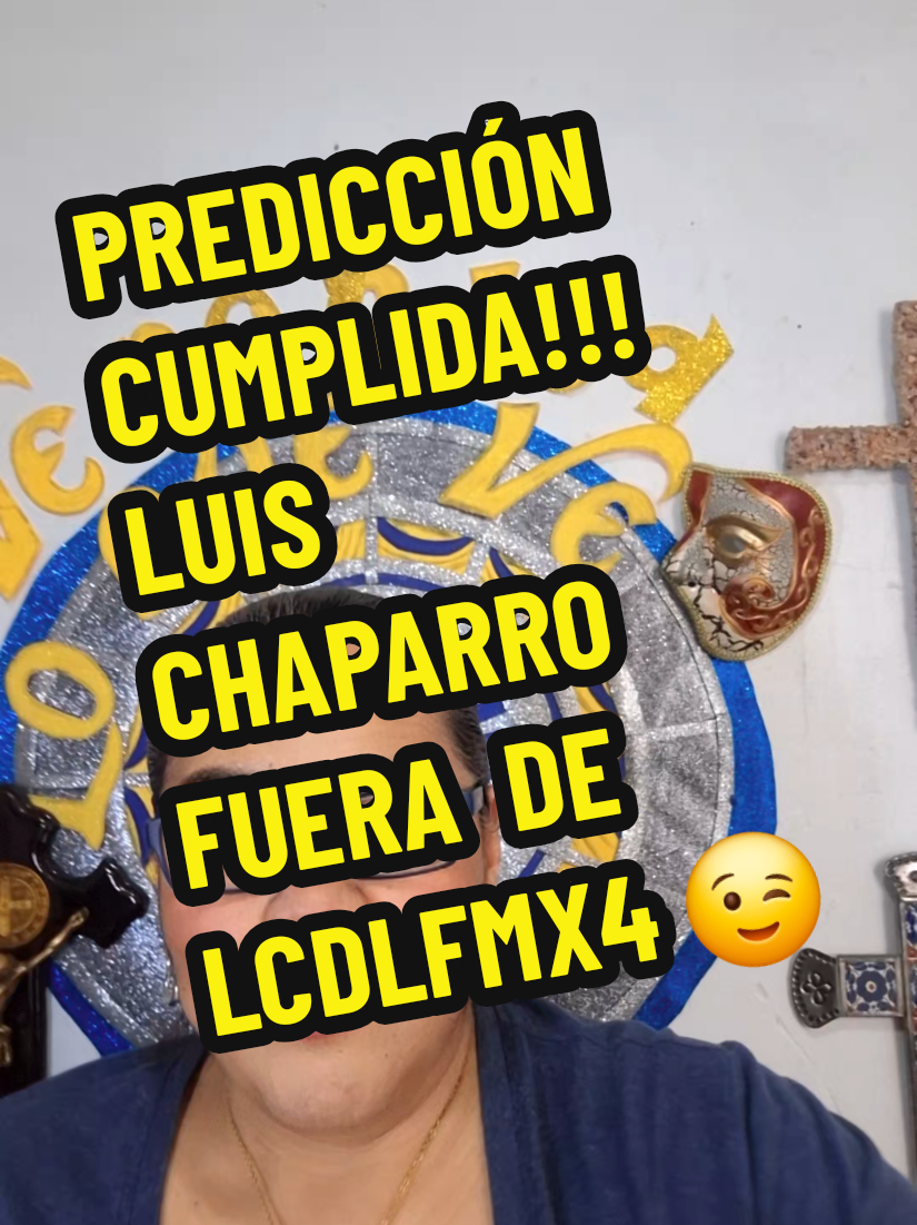 @veronaM