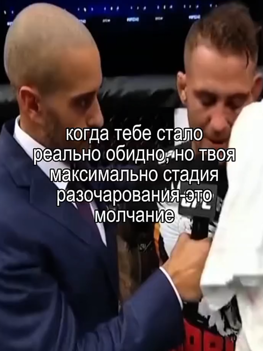 @ZE7NA