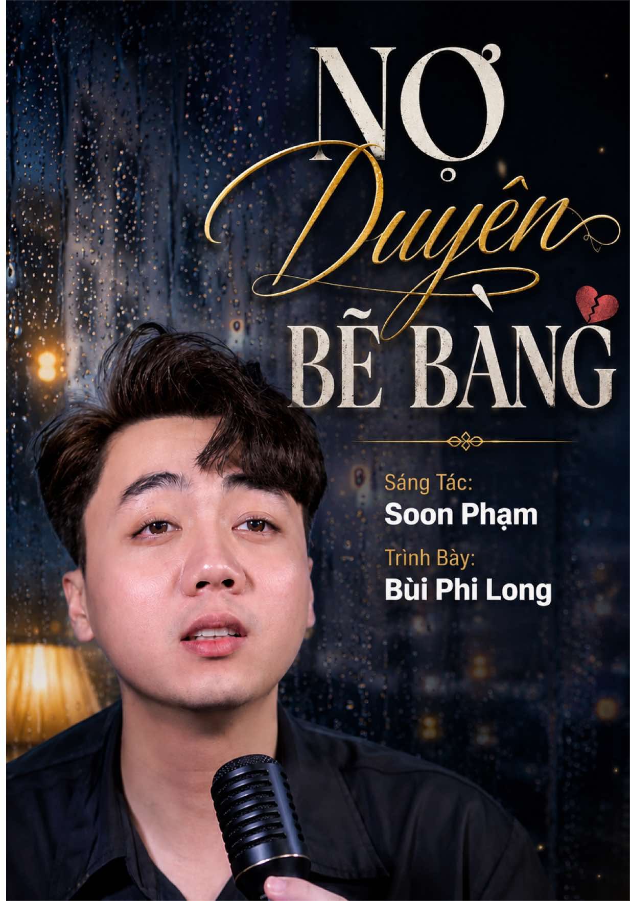 @Bùi Phi Long