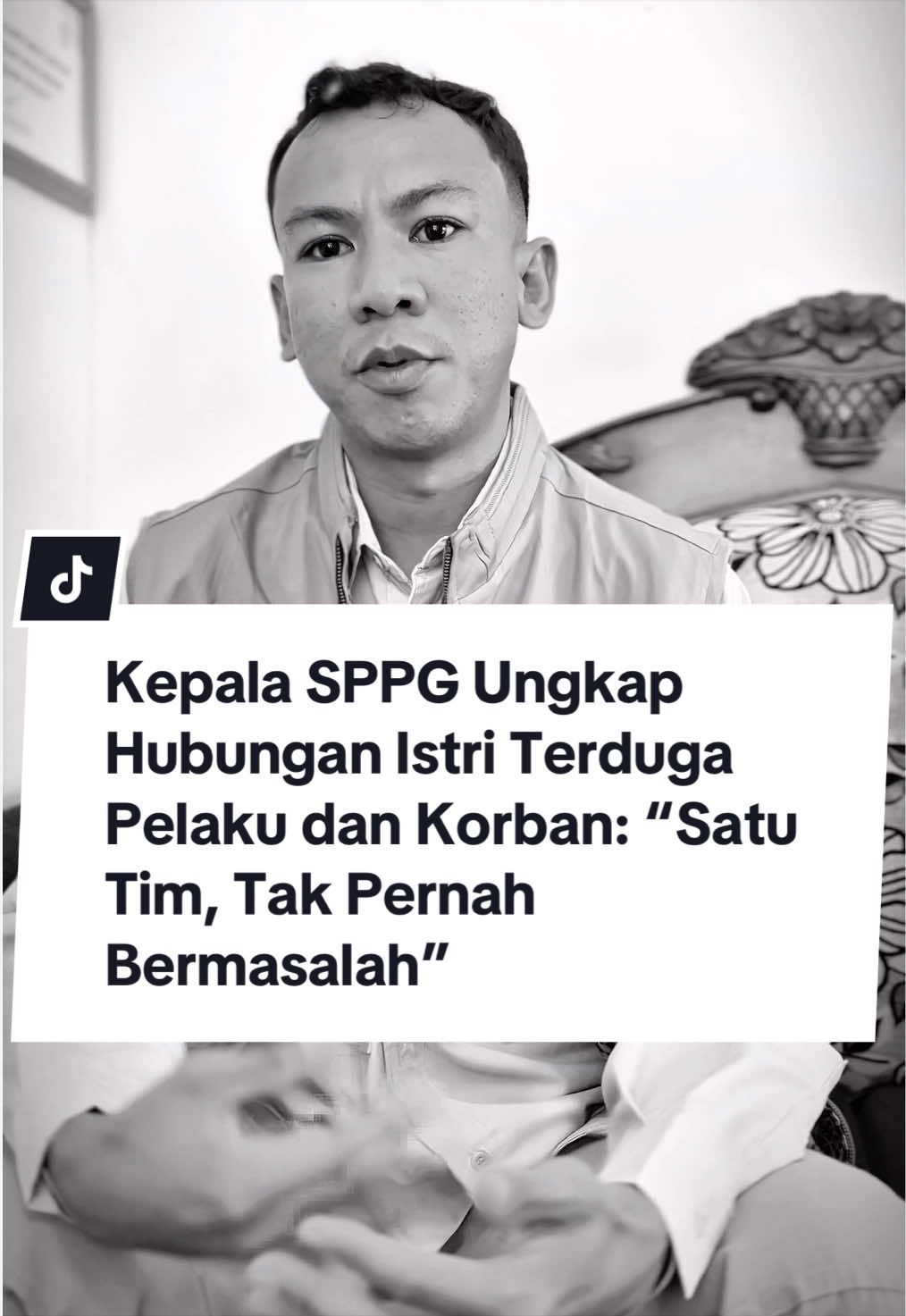 @๐๐๐ซ๐ญ๐๐๐ข๐ค | Info Publik