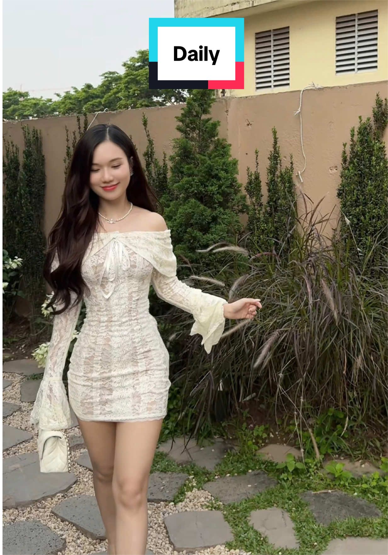 @Phạm Ngọc Anh