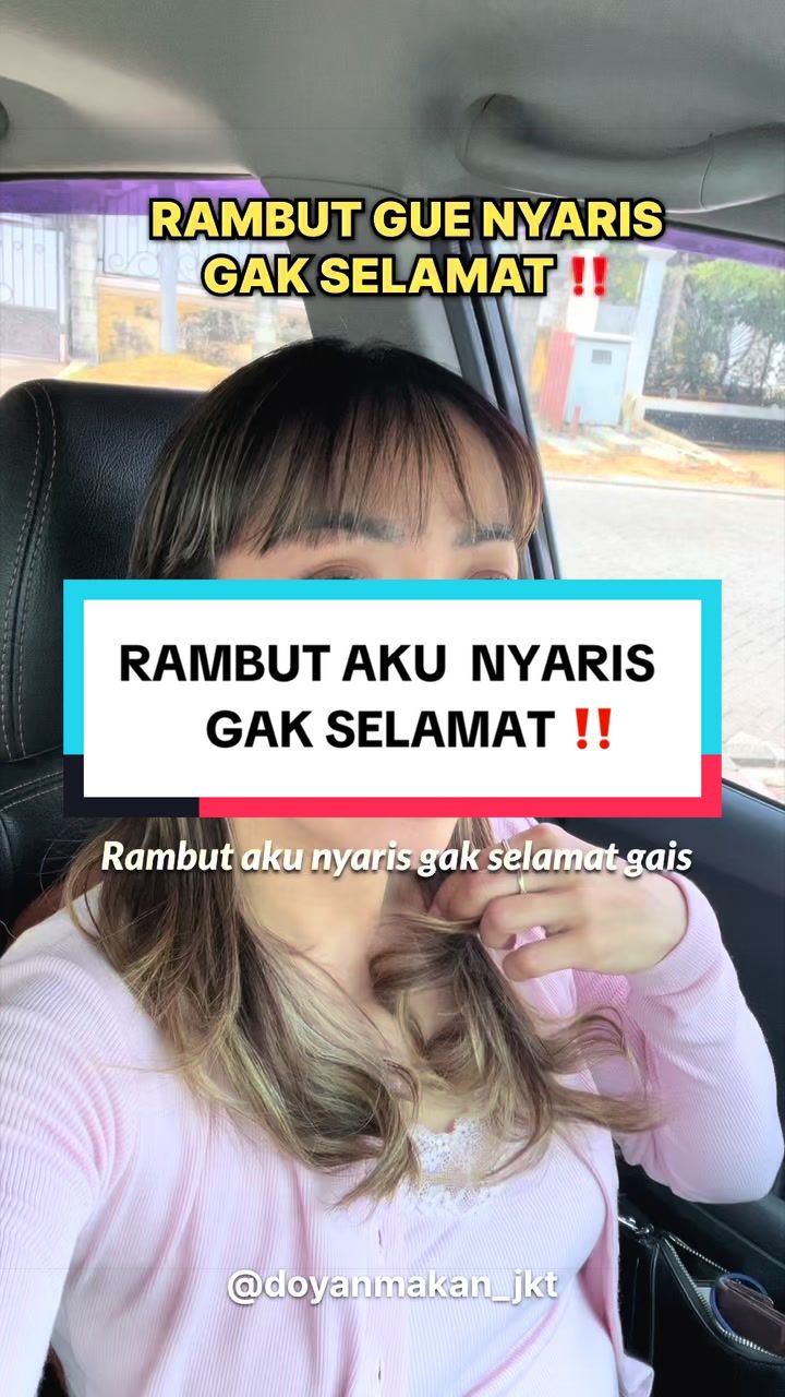 @doyanmakan jkt