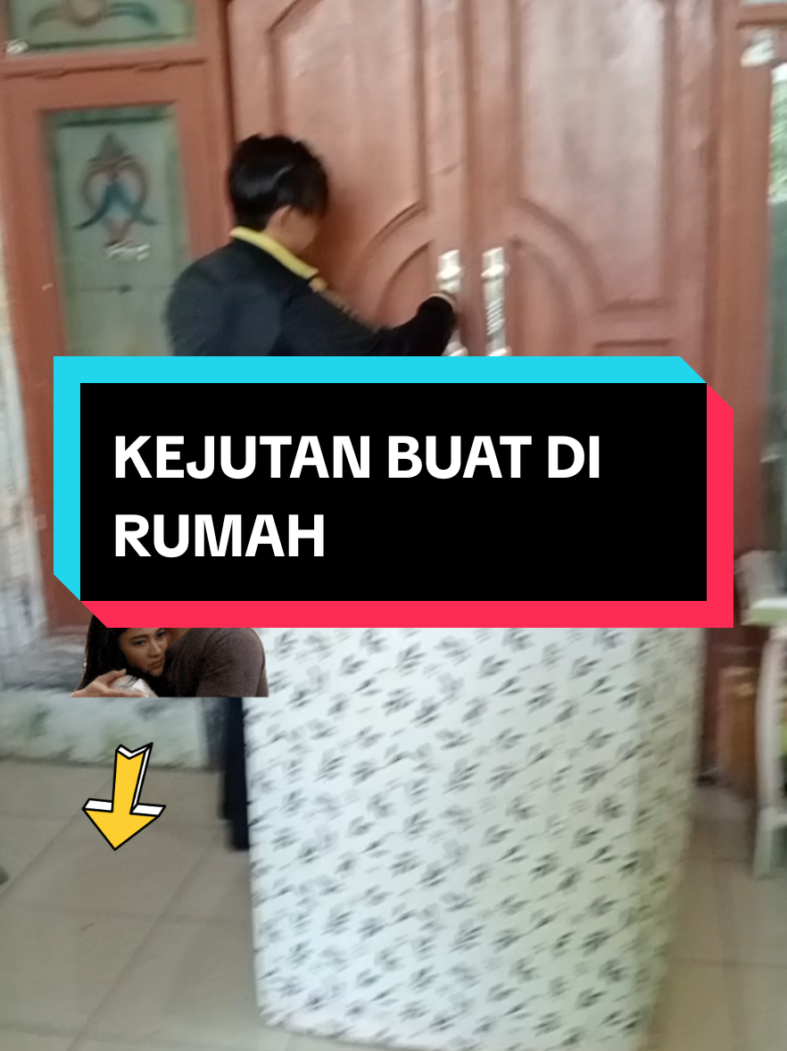 @iwan