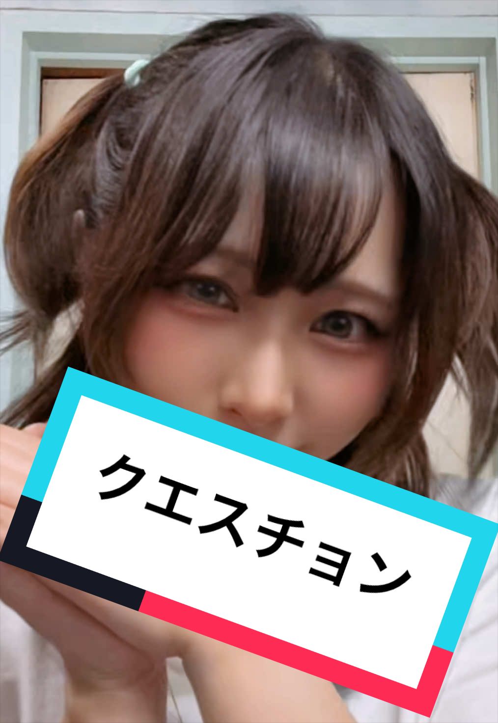 @めめたん🧚&zwj;♀️【One Live】