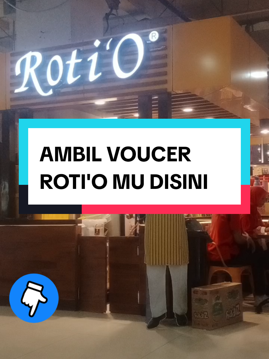 @Zarmi Oke