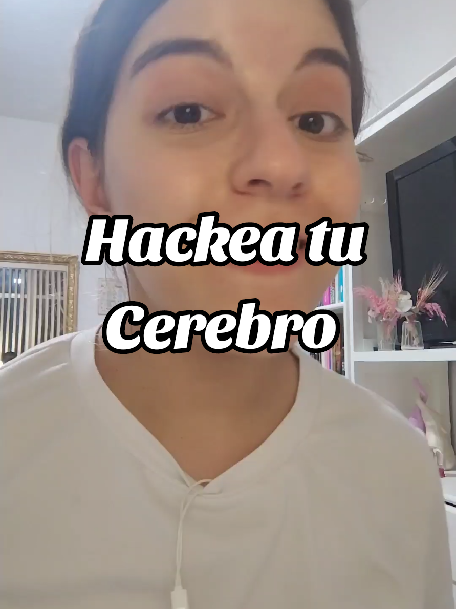 @Ale Gurza
