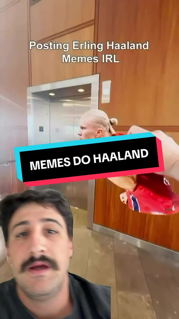 @Daniel Braune