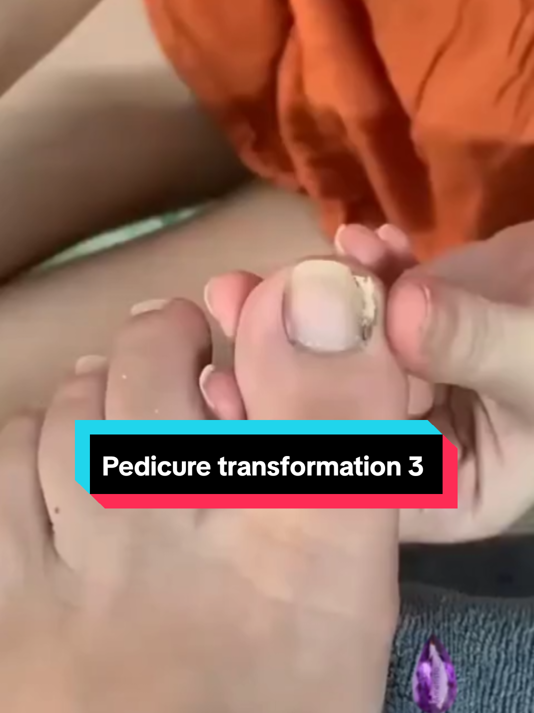 @ametista_.