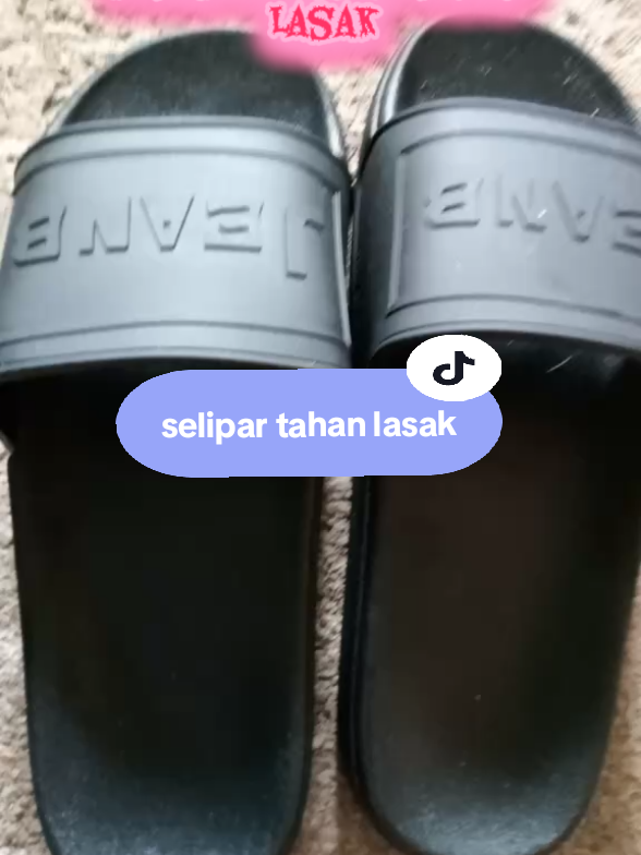 @niey_nawawi
