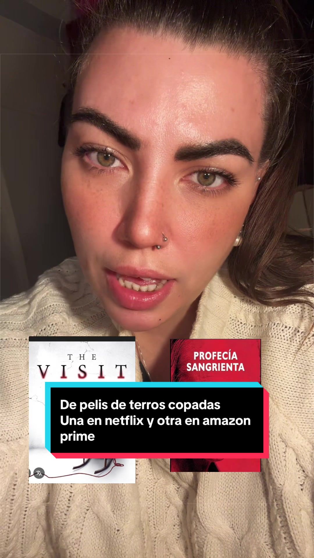 @valu_caro