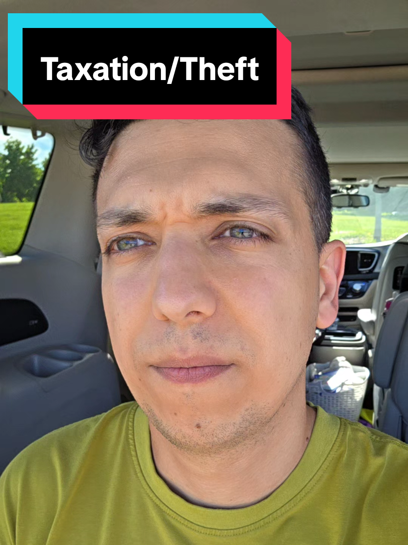 @FrankDomenic