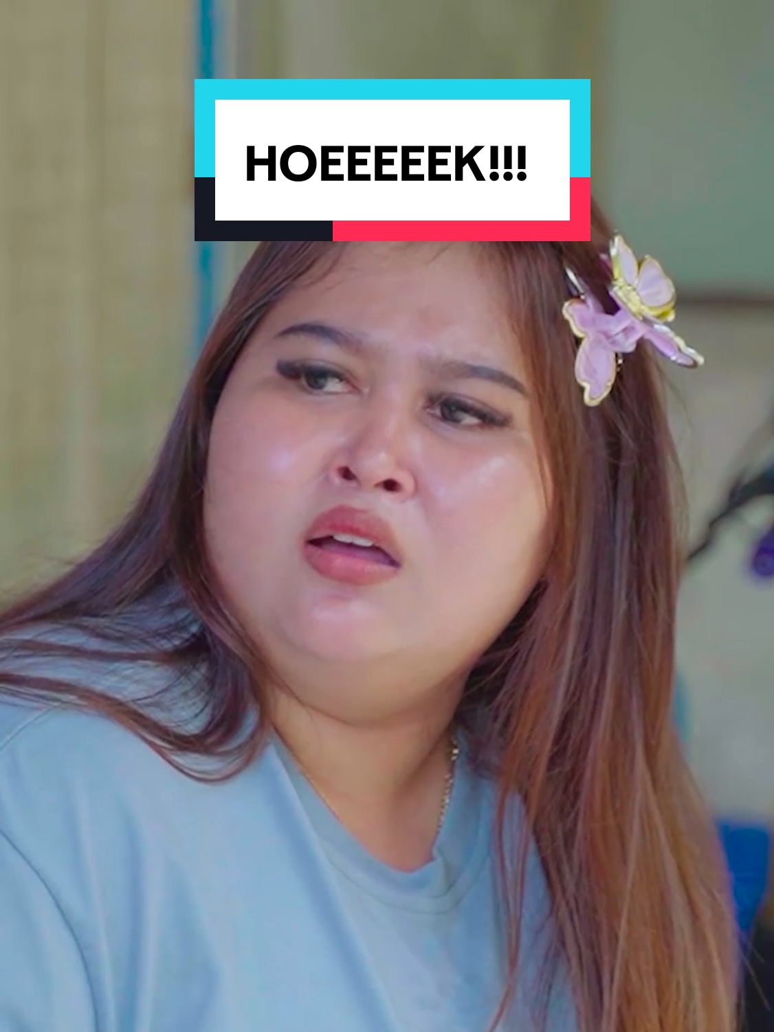 @SUKENI