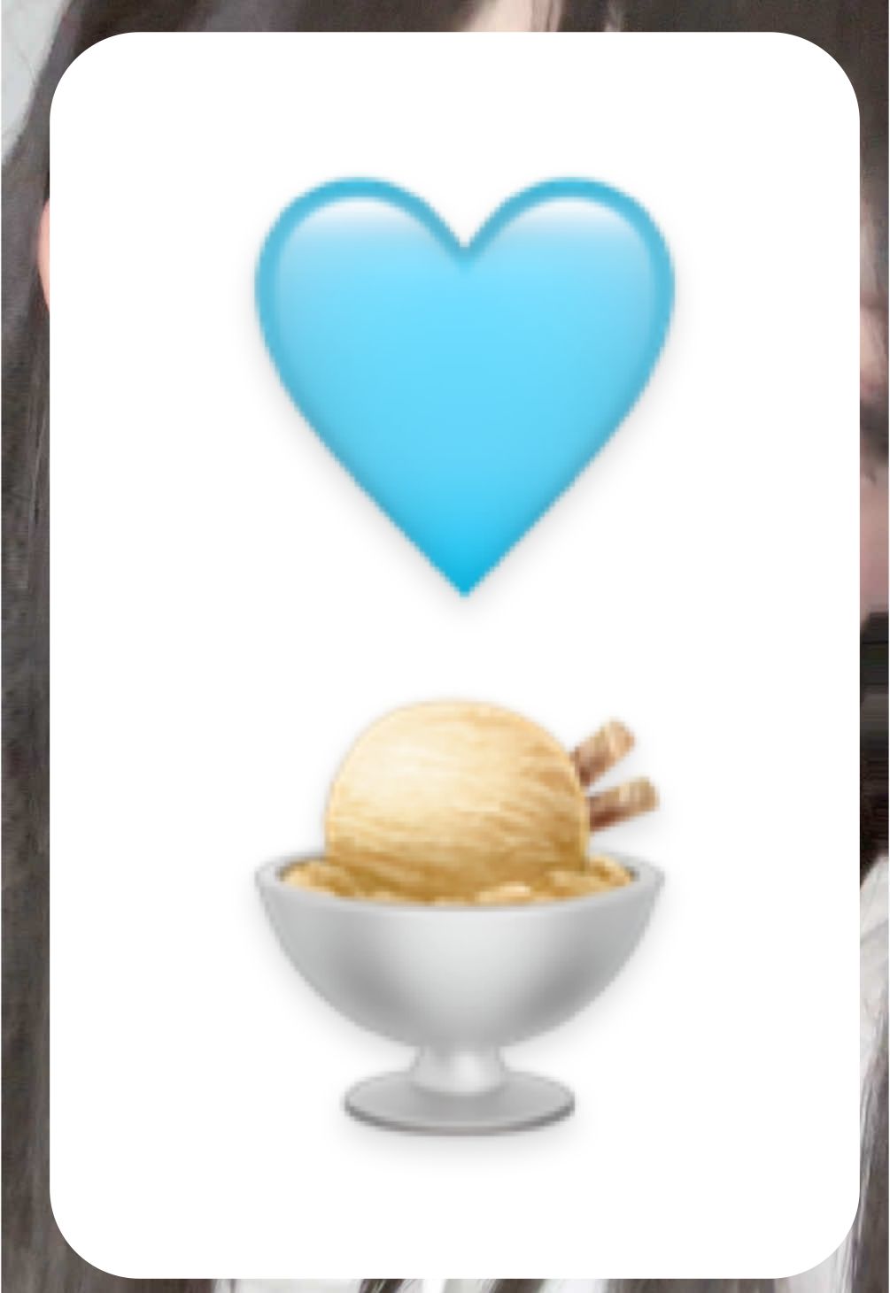 @天田🍨