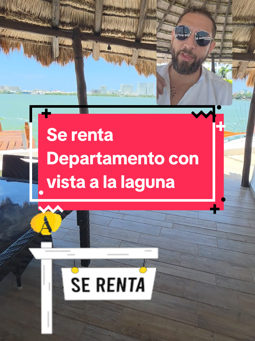 @Jose Chein - Bienes Raices