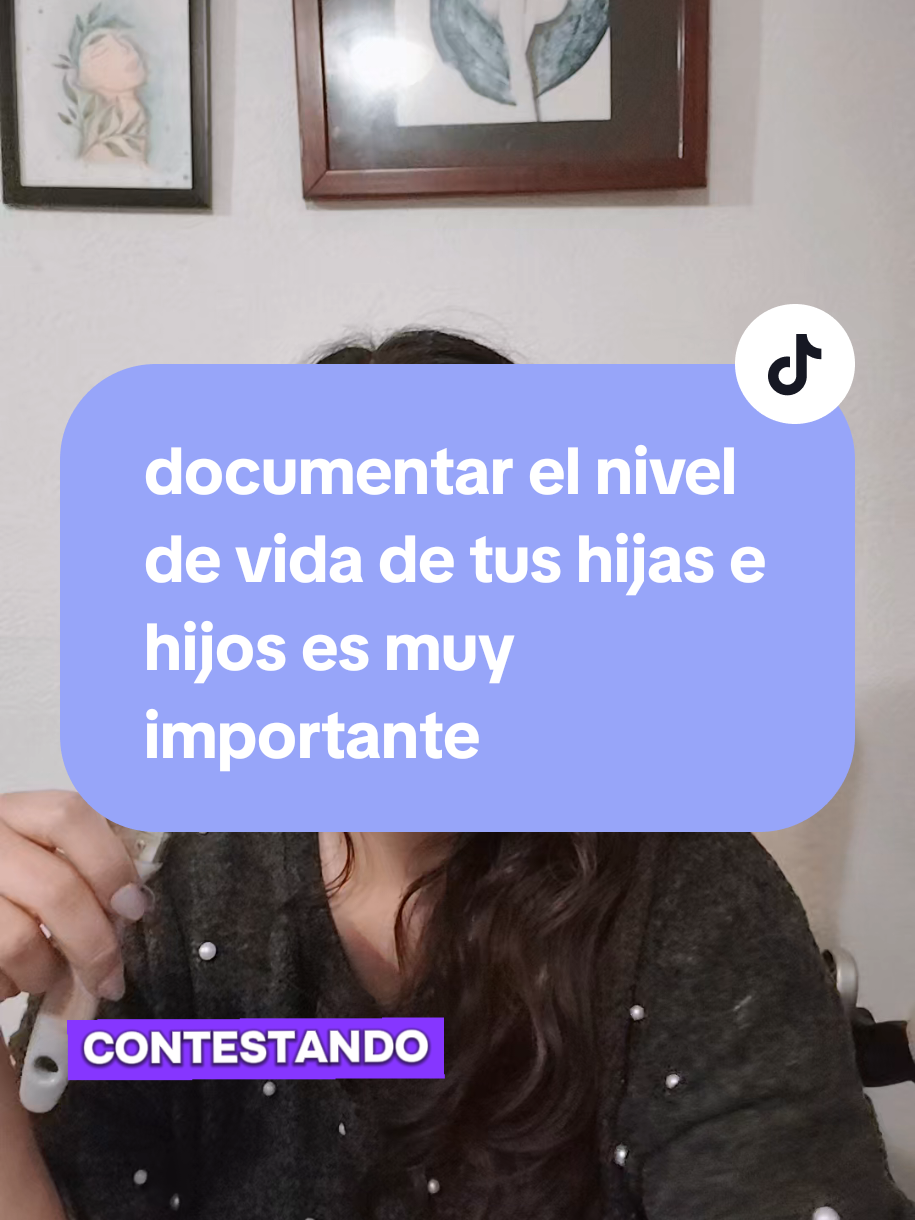 @organizatudivorcio