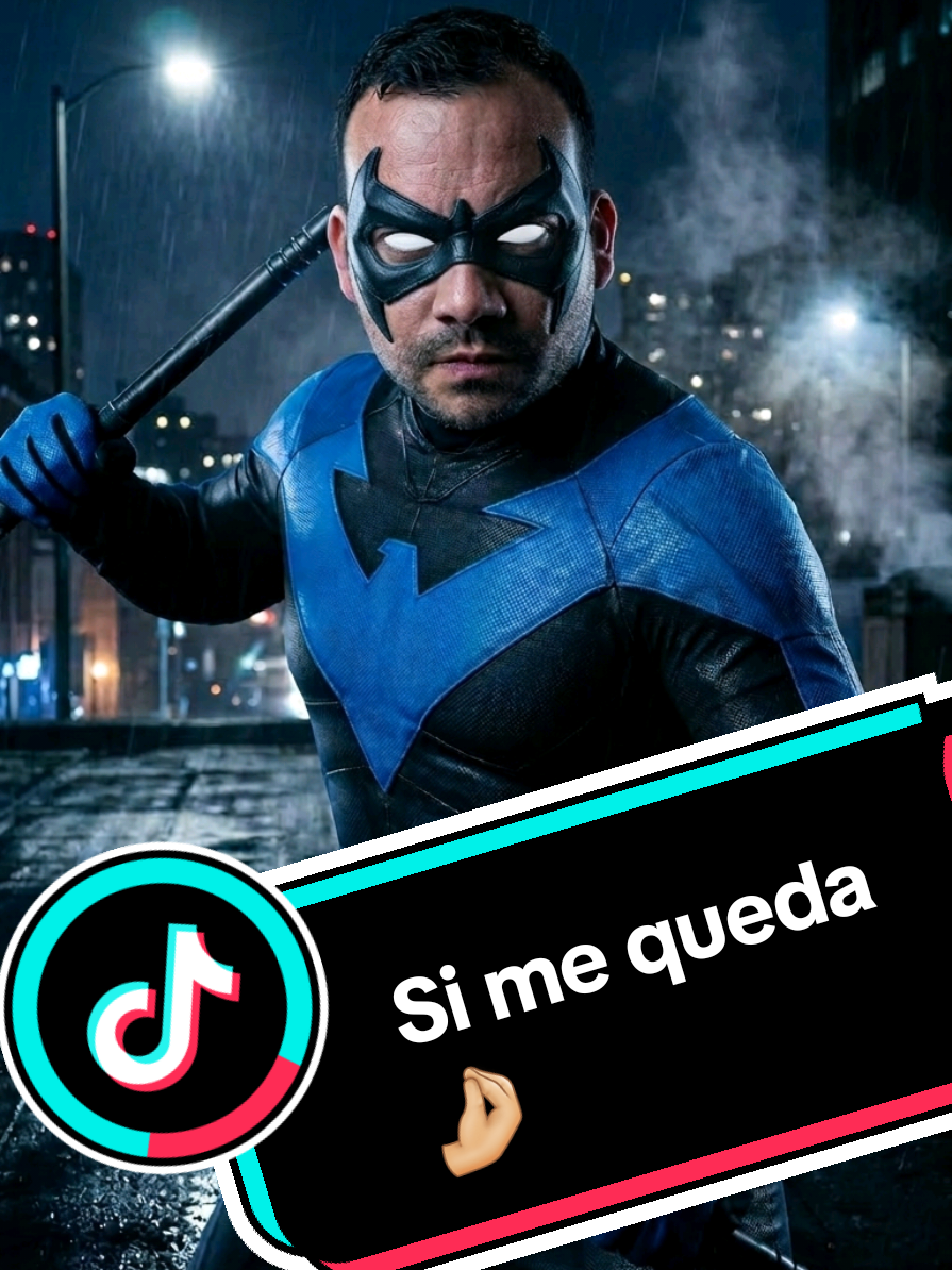 @Dextopmon