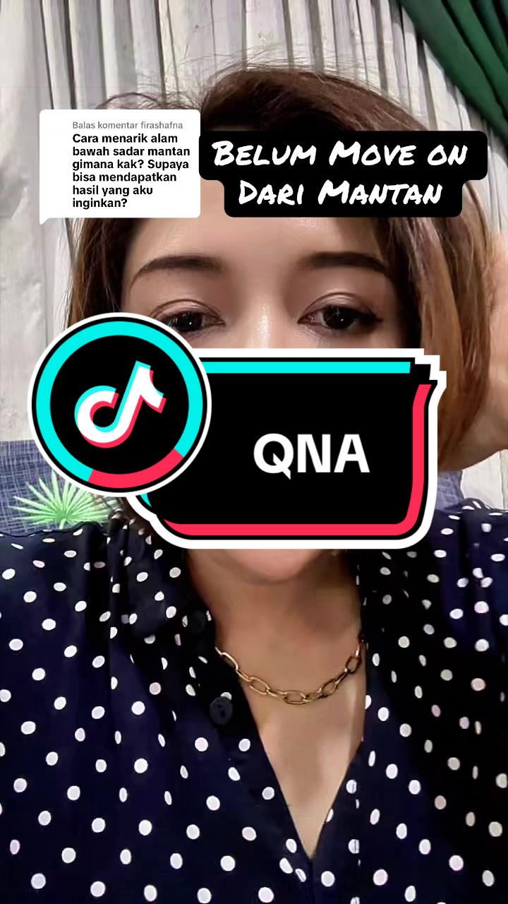 @Syelvianamelz
