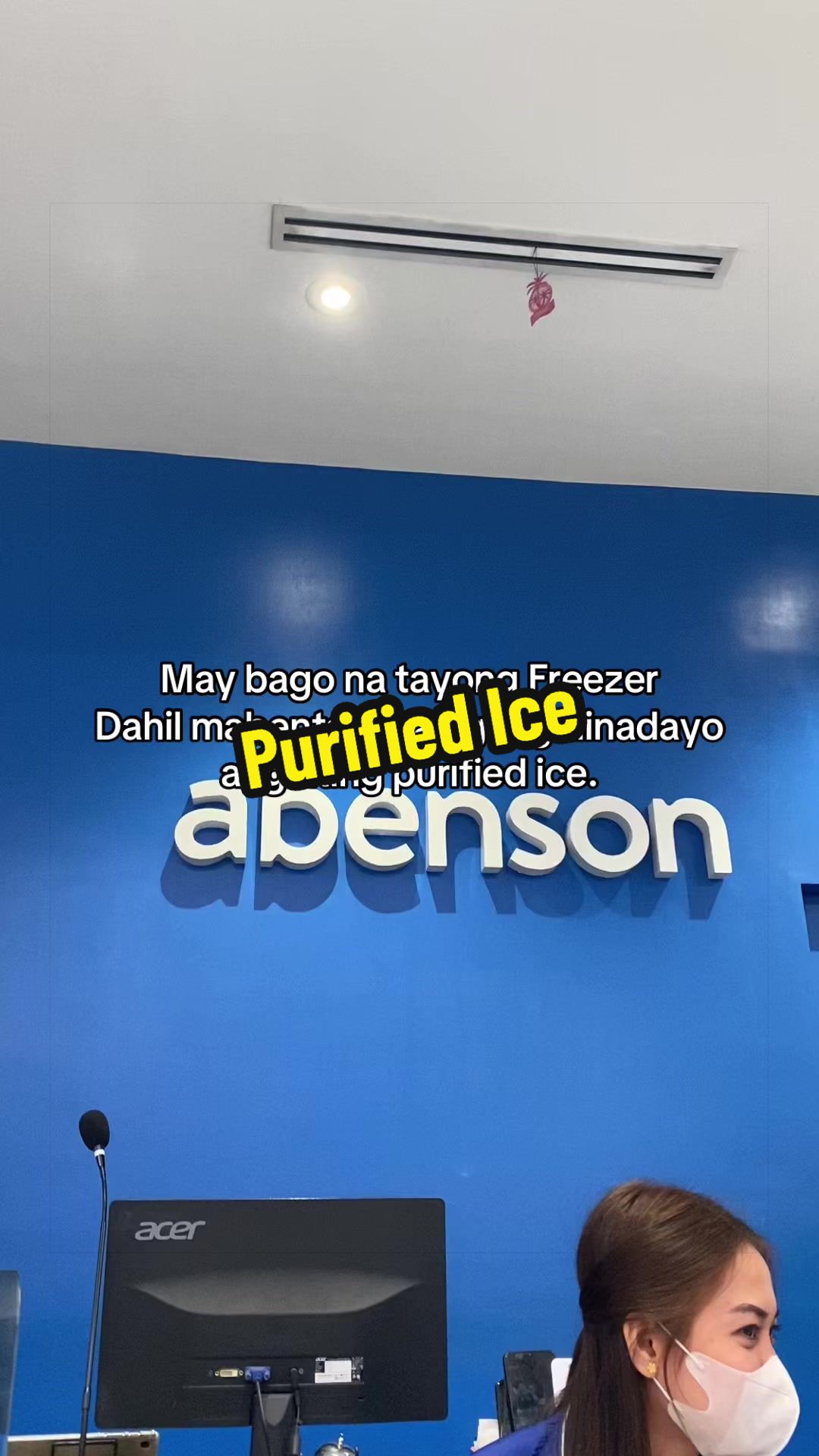 @JP Fam&reg;