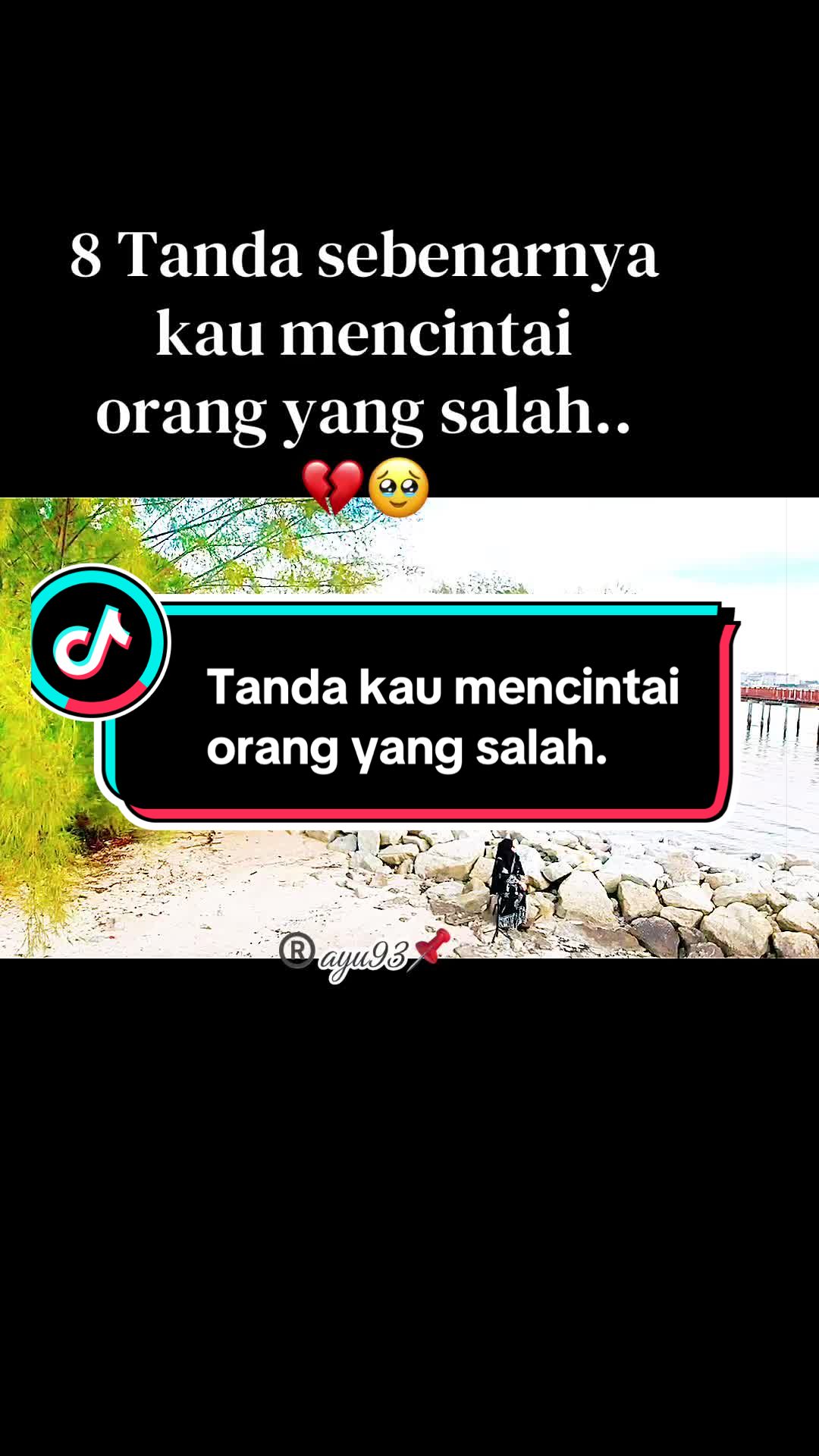 @𓍯ᯓ ִֶãÿǔ🦋⃟࿐🕊Qᵤₑₑₙ♡: 𓍯 ִֶ