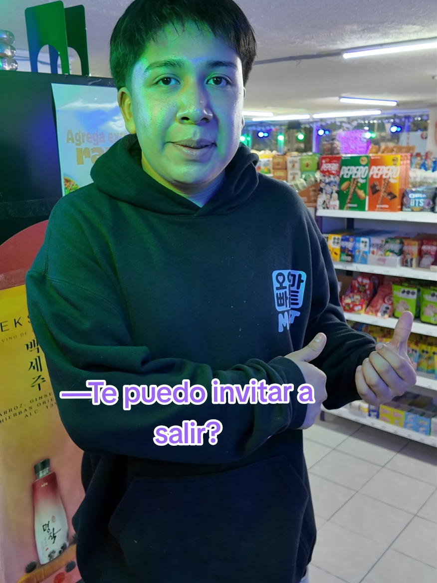 @OPPA-MART