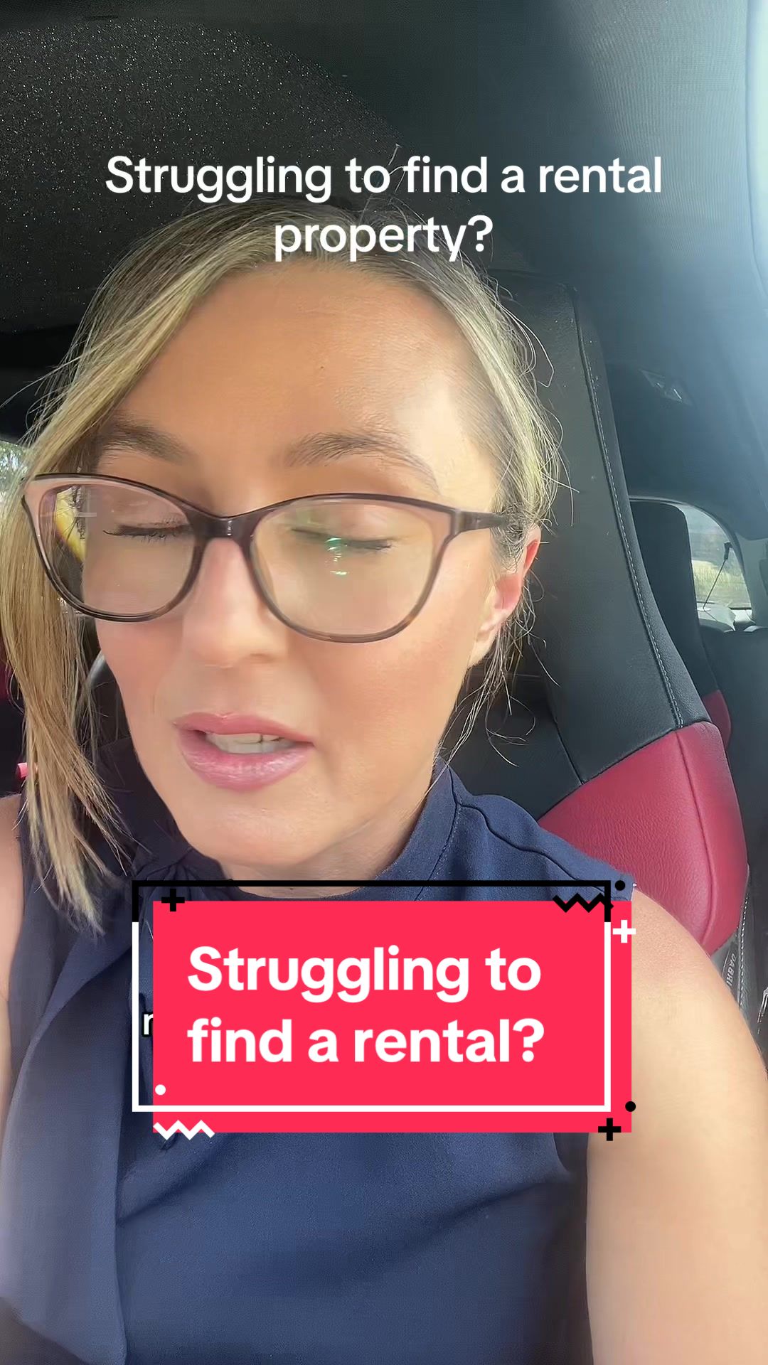 @Jade Carberry Real Estate