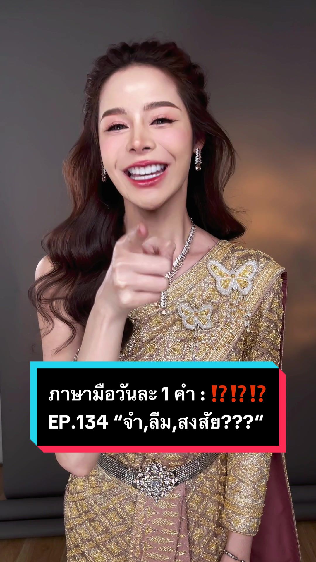 @Lapatlada Kotarsa