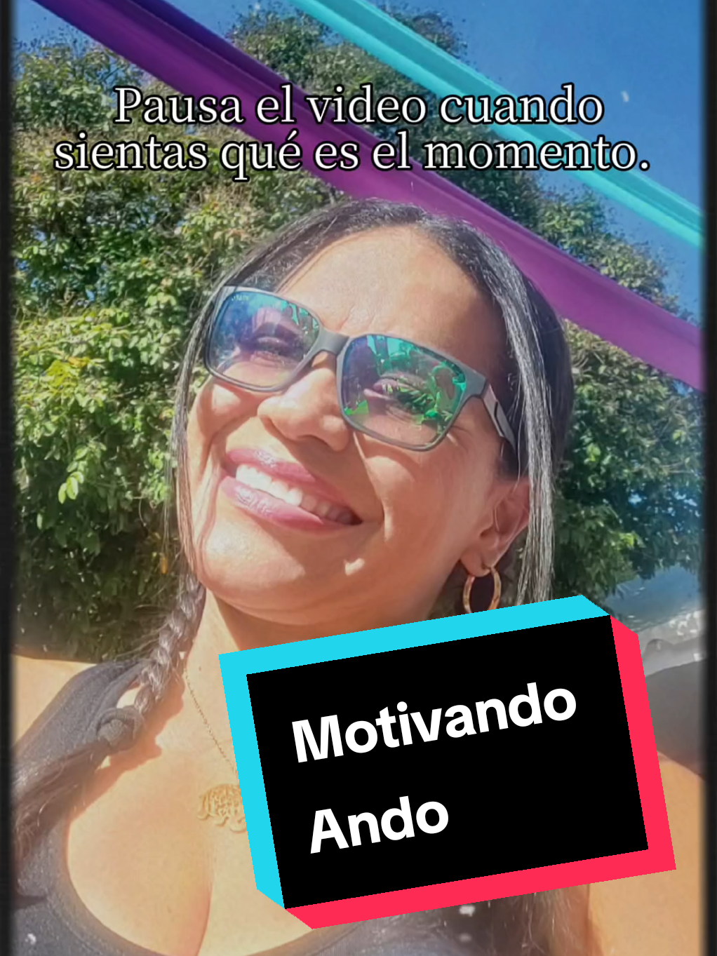 @MildredVoz🎙️🧘🏼🍫