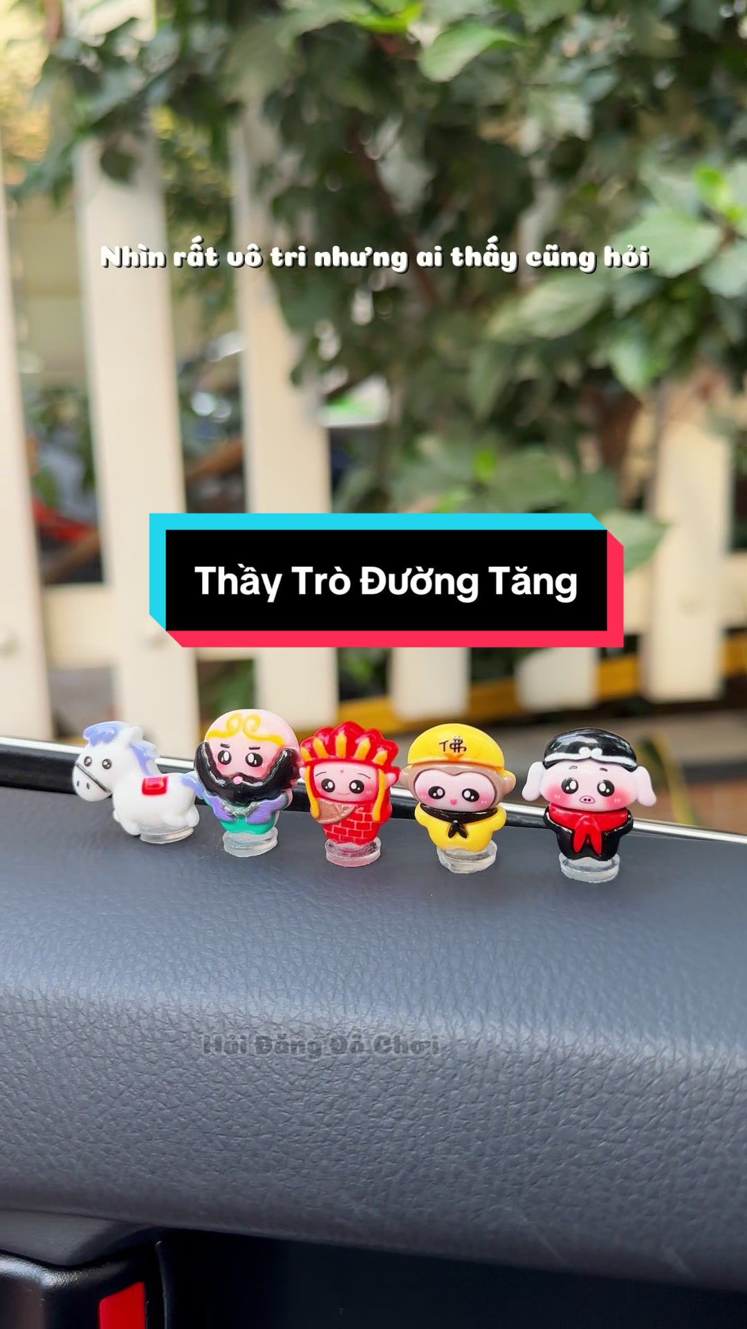 @Hải Đăng Đồ Chơi