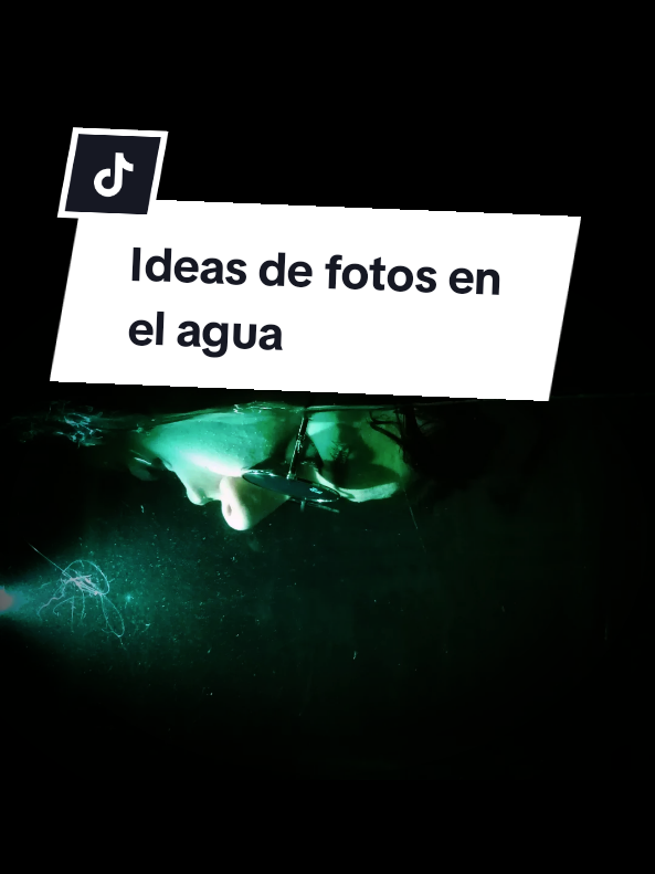 @Eve mcfly