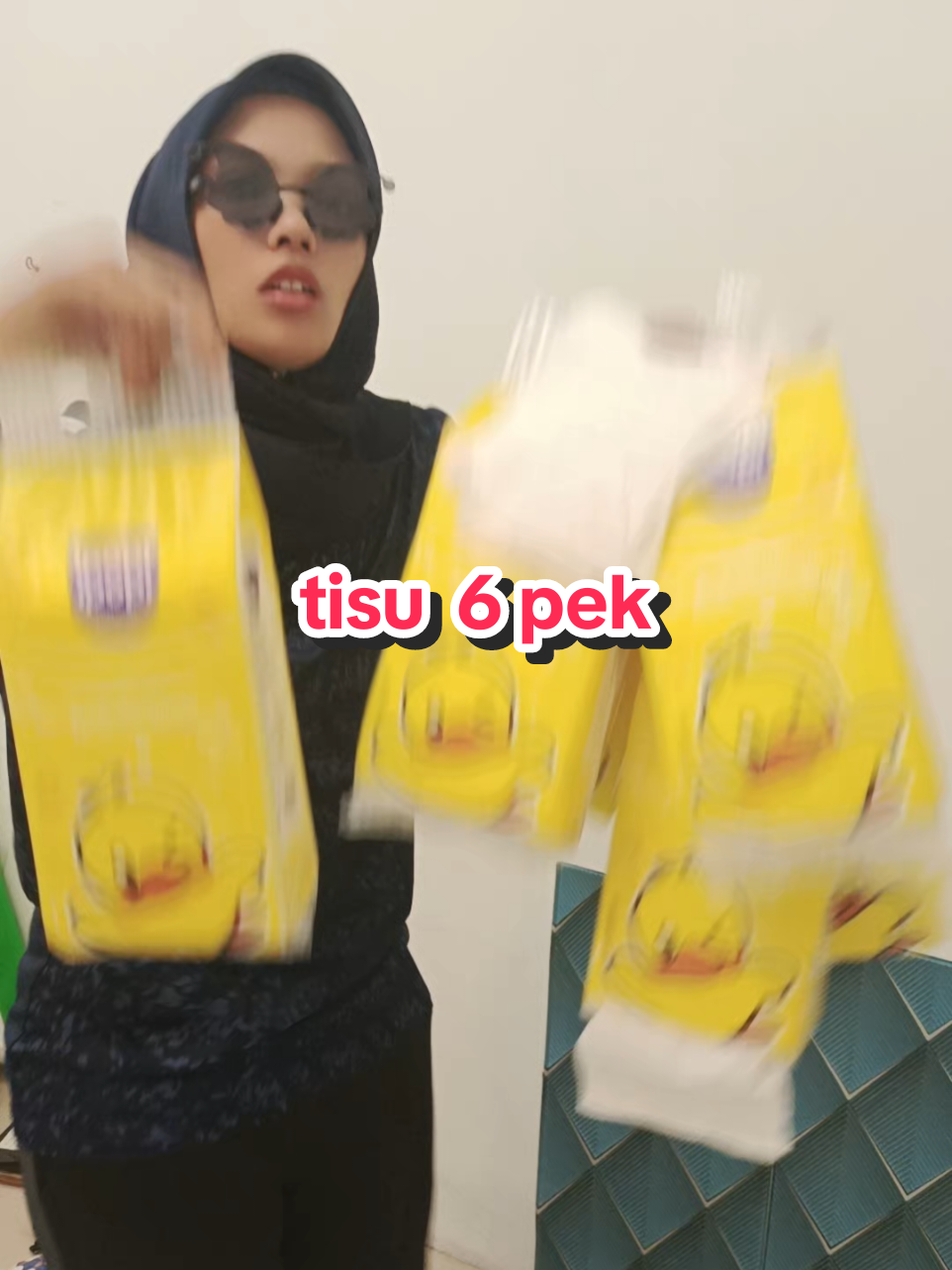 @Zue_97