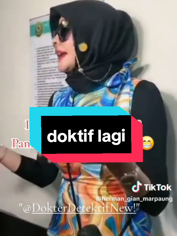 @ikca_mangurai