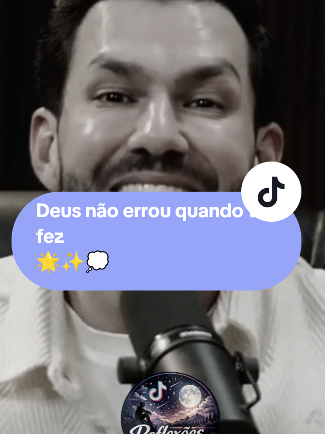 @✨Reflexões HC💭🌟