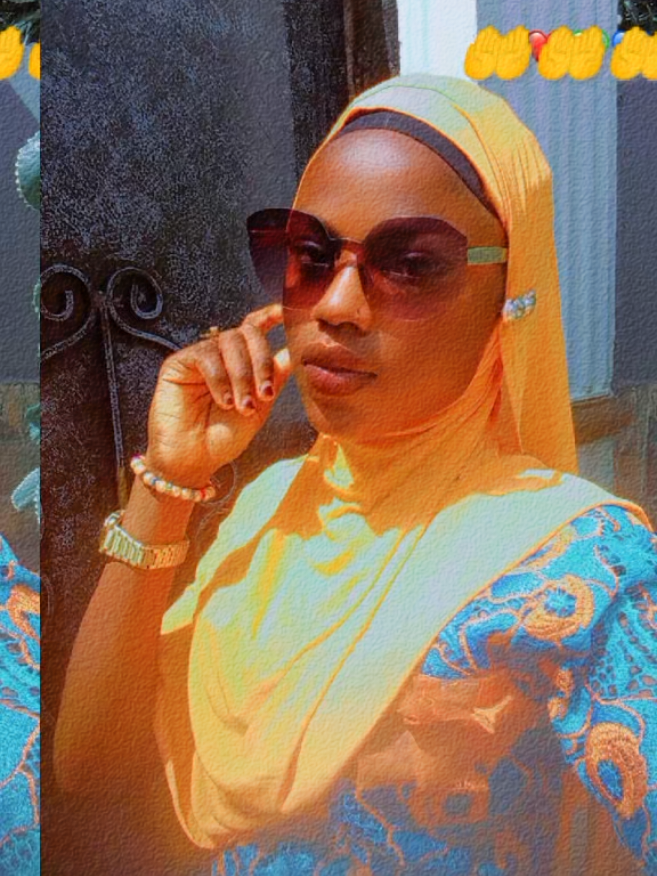 @Rosheedah🧕🤍🎀