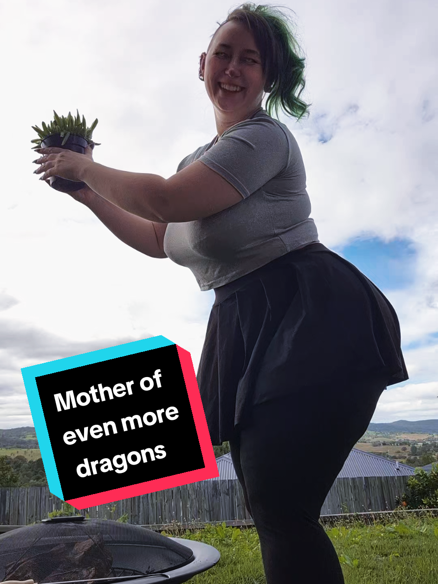 @Miss Aussie Oppai Senpai