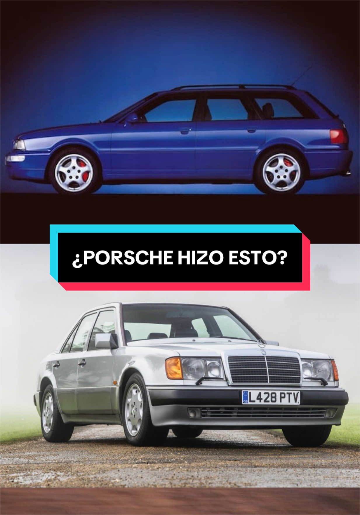 @AdrianCarLover