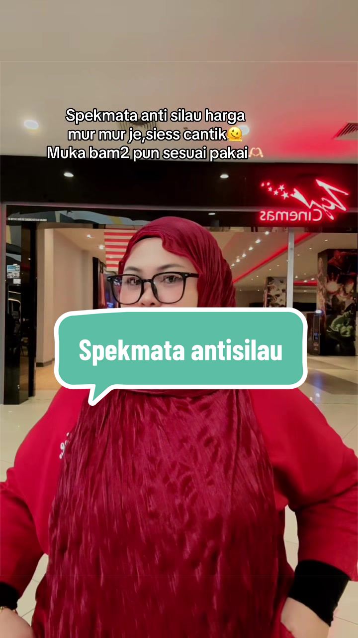 @Ciknum | Suka Racun
