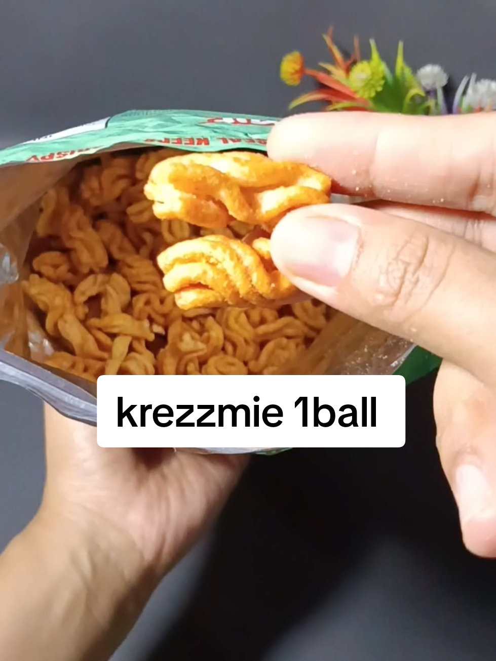 @zellaycel02