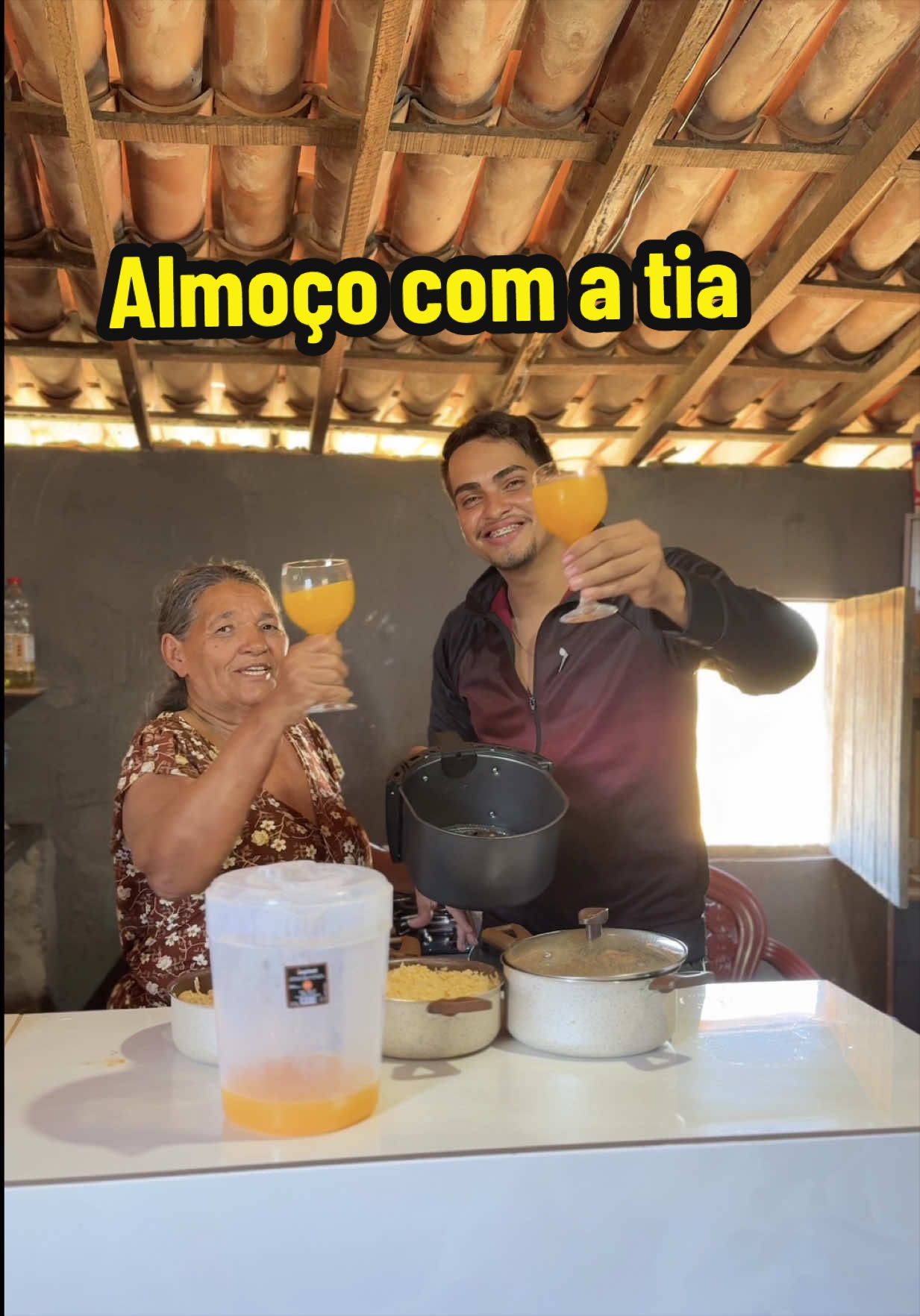 @Rafael Mello