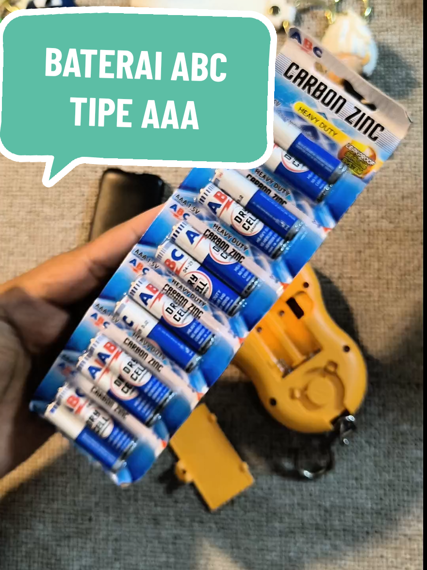 @Review Murah
