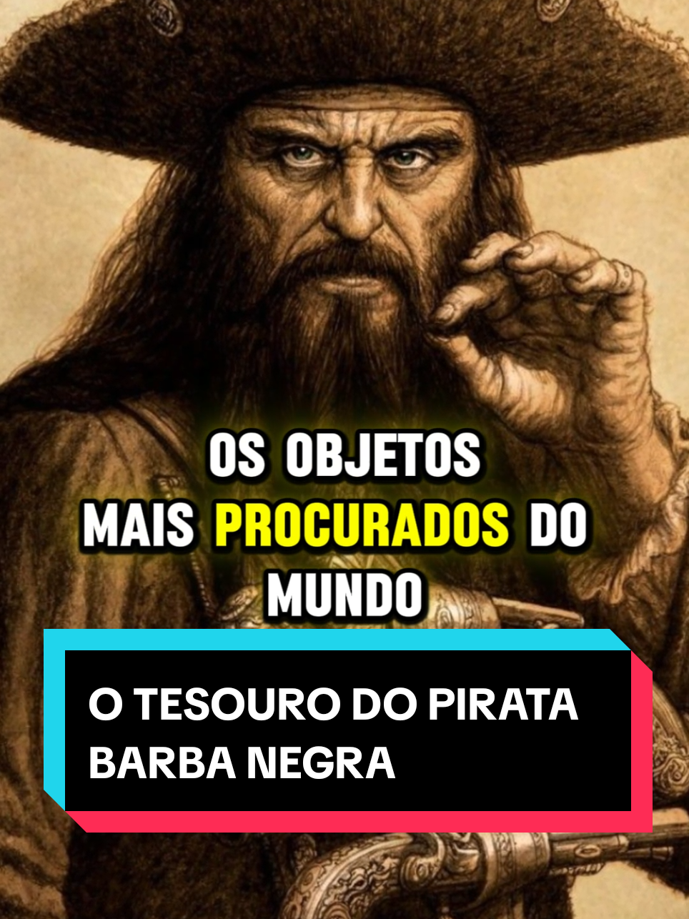 @curiosidadesemistério