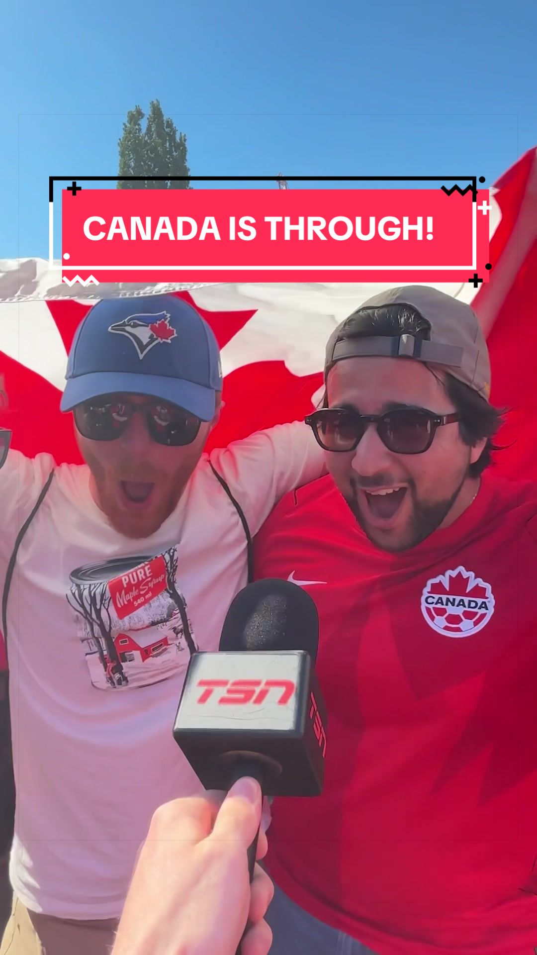 @TSN