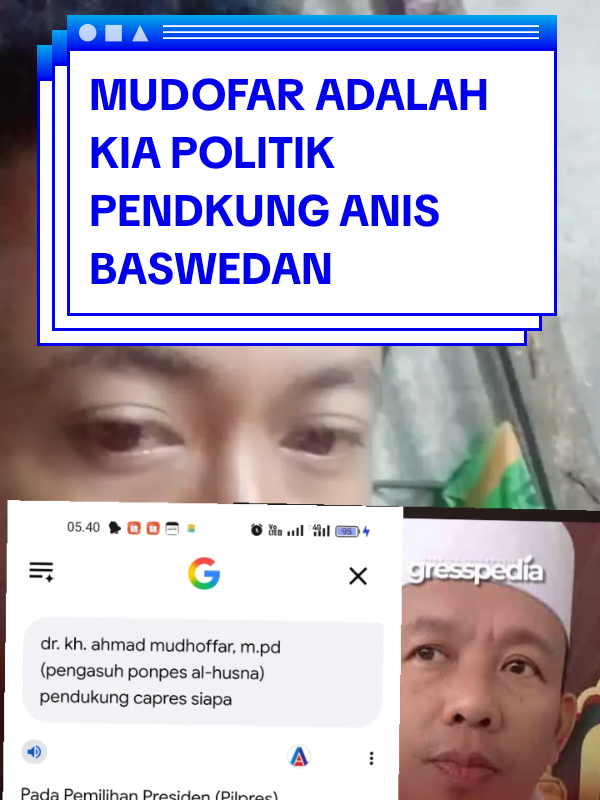 @๐๐๐๐๐ ๐๐๐๐๐