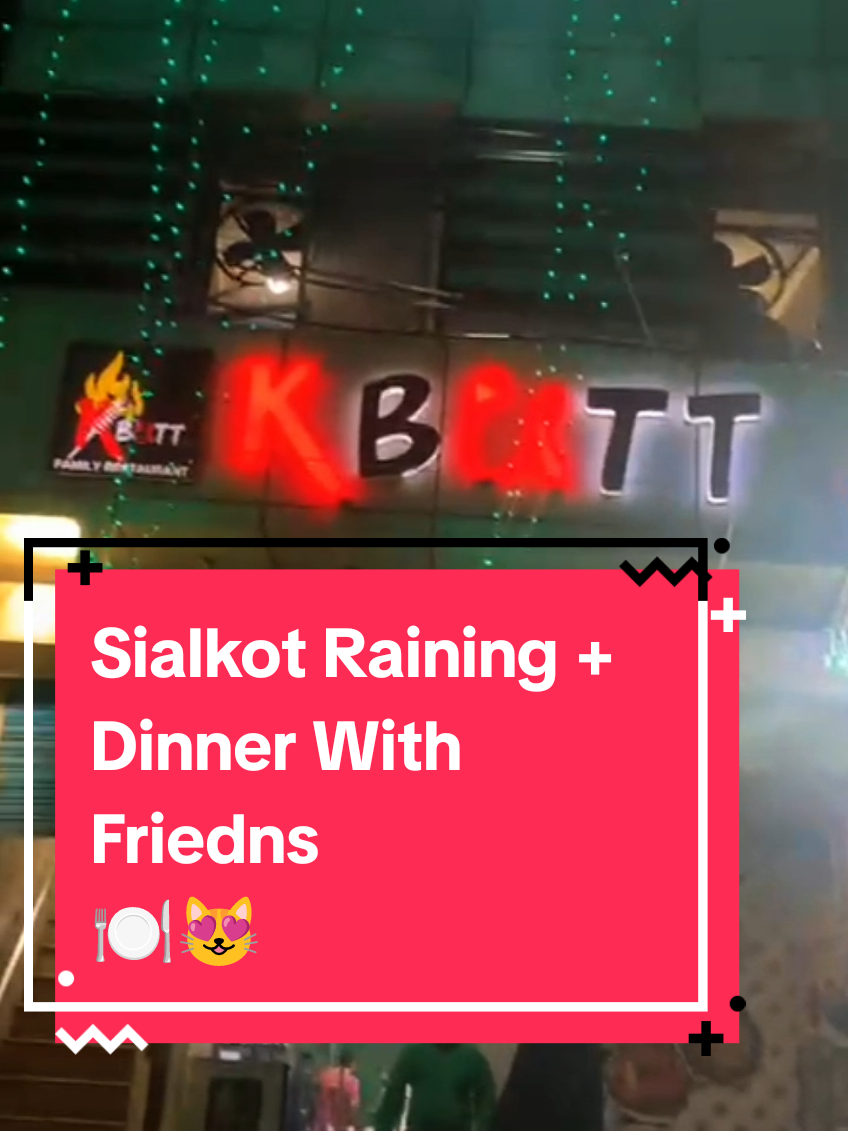 @Life of Sialkot