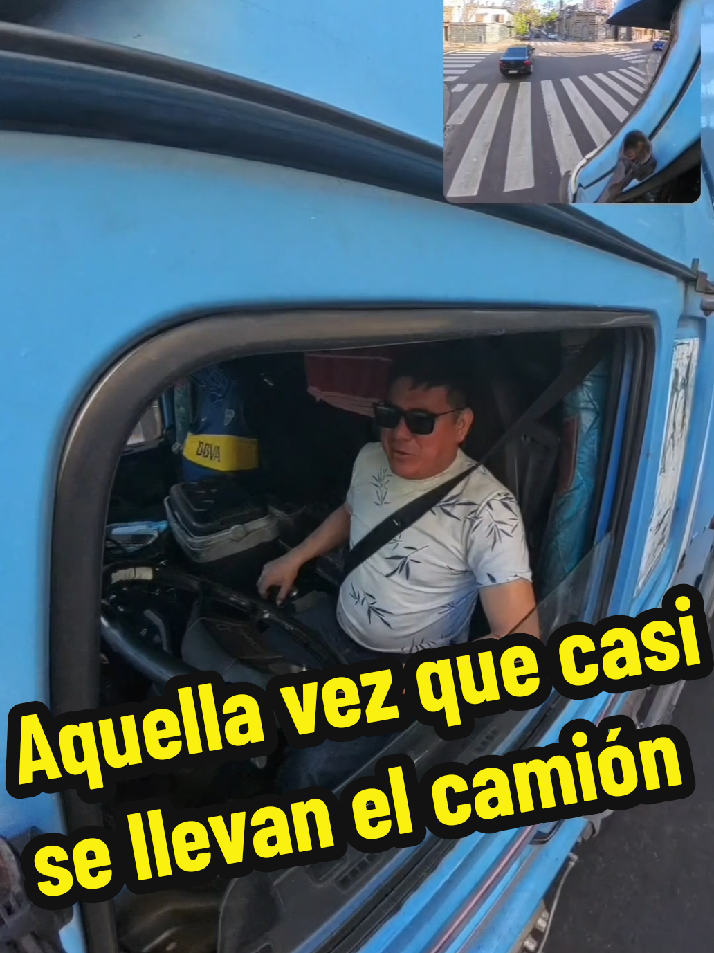 @Ariel Espinoza