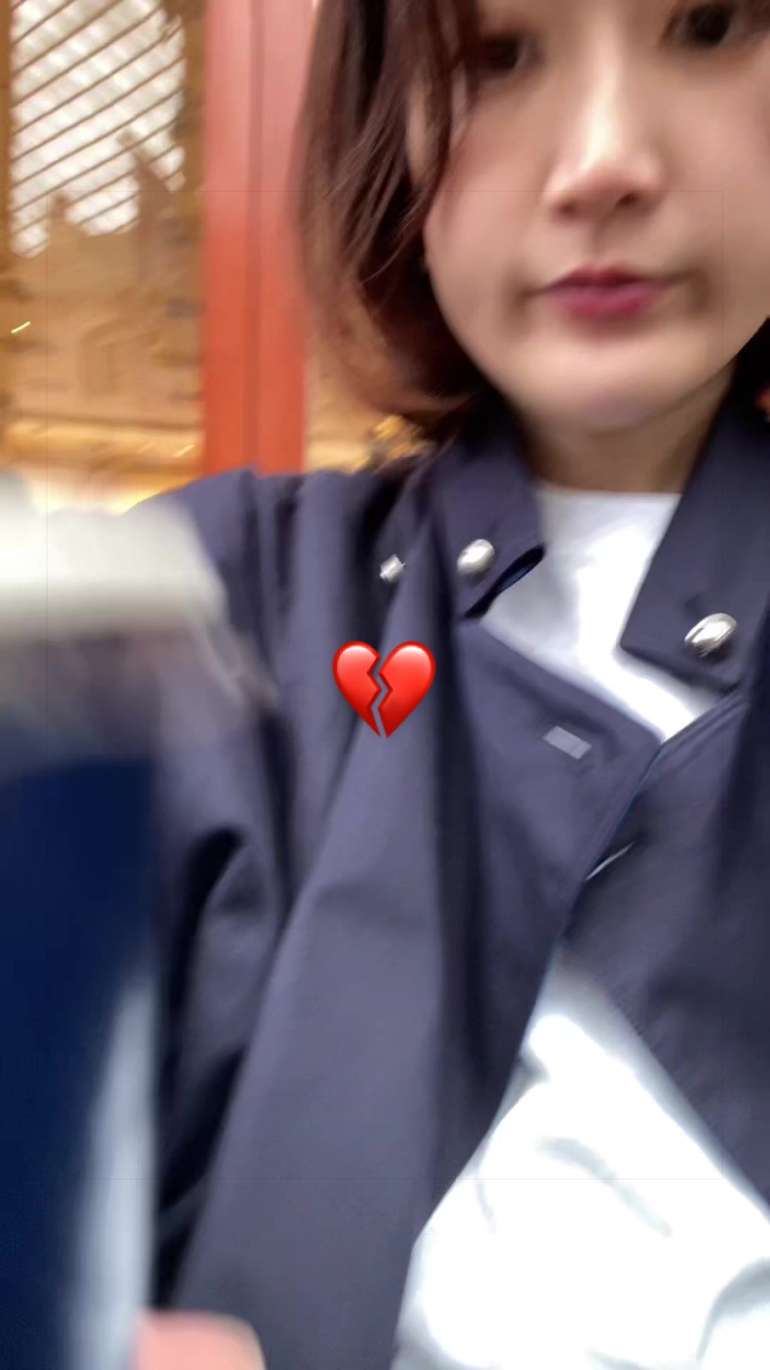 @ゆうみん