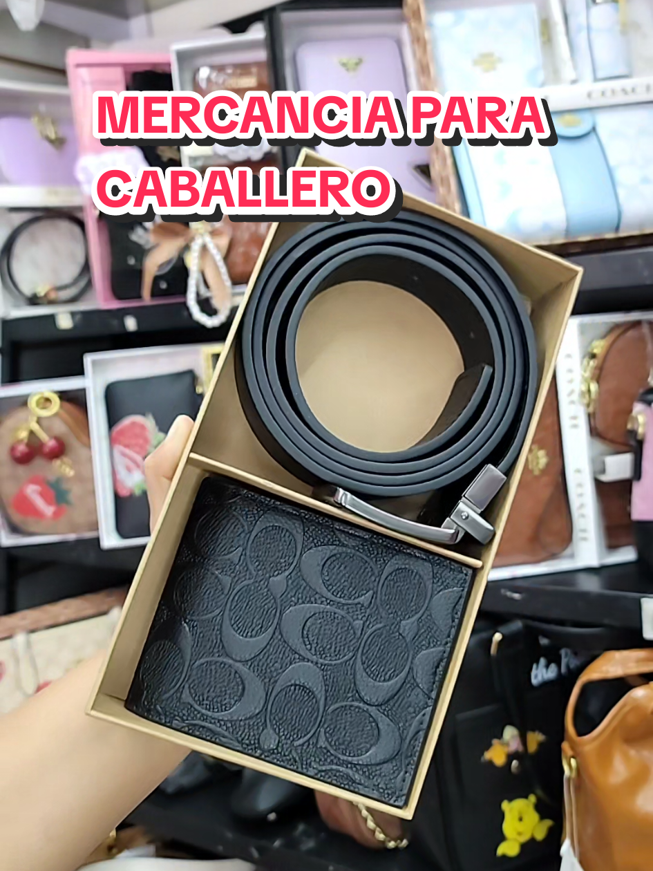@Bamboo_store