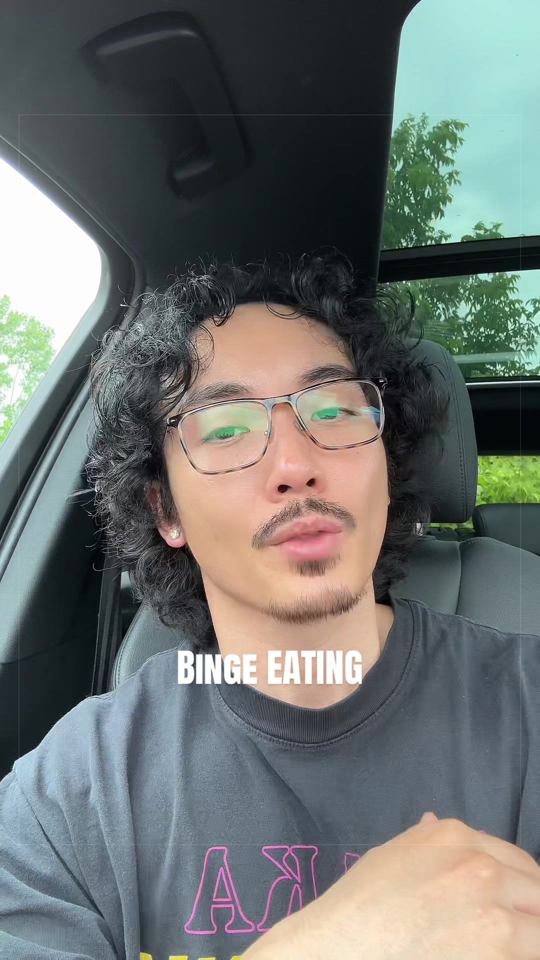 @azn_gainz