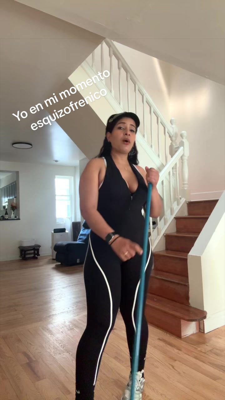 @Andreita Raigosa